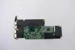 5B20L02559 For Yoga 300-11IBR Laptop Motherboard 4GB RAM N3060 Processor