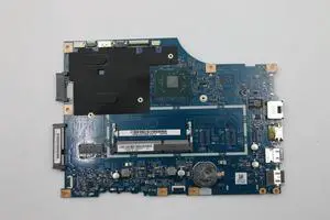 5B20M44683 For V110-14IAP Laptop Motherboard N3350 Processor 5B20M44683 For V110-14IAP Laptop Motherboard N3350 Processor