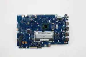 5B20S41887 For S145-14IGM Laptop Motherboard N4100 Processor