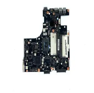 5B20J22795 For G41-35 Laptop Motherboard A8-7410u Processor