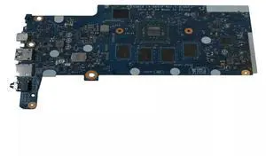 0MW26R For 11 3100 2-in-1 Chromeboo Motherboard 4GB RAM 32GB Storage N4020 0MW26R For 11 3100 2-in-1 Chromeboo Motherboard 4GB RAM 32GB Storage N4020