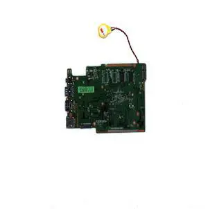 5B20M53679 For 110S-11IBR Laptop Motherboard 2GB RAM 32GB Storage N3060 Processor