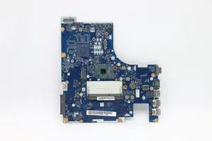 5B20G91636 For G50-30 Laptop Motherboard N2840 Processor