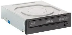 Full ,Black 12X BD-ROM 16X DVD-ROM 48X CD-ROM SATA Internal Blu-Ray Drive (BC-12B1ST)