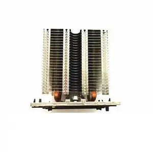 0489KP 489KP For PowerEdge T440 T640 Heatsink with Bracket