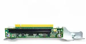 DL360 G10 2-bit PCIE expansion card 867982-B21 869510-001 875539-001