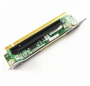 764642-B21 for ProLiant DL360 Gen9 G9 Secondary PCIe Riser Cage 775420-001 779157-001 2nd Position PCIE Expansion Card