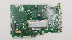 5B20S41907 For S145-15AST Laptop Motherboard A4 9125 Processor