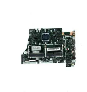 5B20R47697 For 530S-14ARR Laptop Motherboard R5 2500U Processor