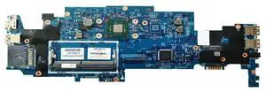 L20761-601 For Pavilion X360 11-AD 11M-AD Laptop Motherboard N5000 CPU 17928-1