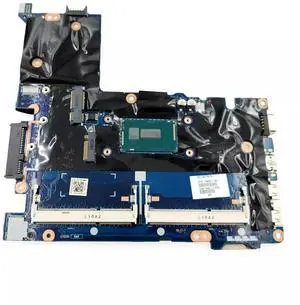 798061-601 For Probook 430 G2 Laptop Motherboard I5-5200U