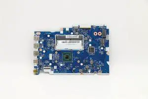 5B20S42281 For S145-15IGM Laptop Motherboard N4000 Processor