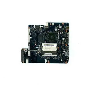 5B20L72484 For 110-17ACL Laptop Motherboard A8-7410 Processor 5B20L72484 For 110-17ACL Laptop Motherboard A8-7410 Processor