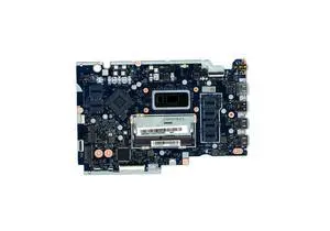 5B20S41743 For S145-15IWL Laptop V15-IWL Laptop Motherboard 5405U Processor