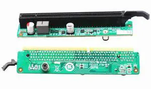 PCIE16 Riser Expansion Graphic Card for ThinkStation P360 tiny8 5C50W00933