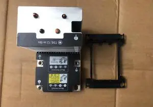 For ML350 G10 Gen10 Server Heatsink 879207-001 867625-001 879150-001