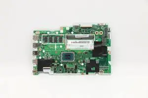 5B20S44262 For 3 15ADA05 Laptop Motherboard 4GB RAM A3150U Processor