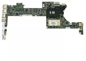 828826-601 For Spectre X360 13-4000 Laptop Motherboard  I5-6200U CPU 8G RAM Fully