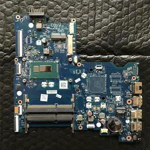 839543-601 For 15-AC I5-4210U Laptop Motherboard I5-4210U
