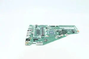 5B20S42658 For V155-15API Laptop Motherboard 4GB RAM R3 3200U Processor