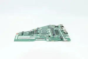 5B20S42659 For V155-15API Laptop Motherboard R3 3200U Processor