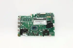 5B20S44481 For V14-ADA Laptop V15-ADA Laptop Motherboard A4 3020E Processor