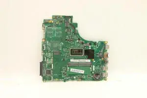 5B20M59469 For V310-15ISK Laptop Motherboard I3 6006U Processor