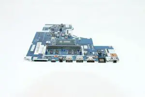 5B20R20241 For 330 Touch-15IKB Laptop Motherboard 4GB RAM I3 8130U Processor
