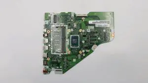 5B20S41835 For L340-17API Laptop Motherboard R3 3200U Processor