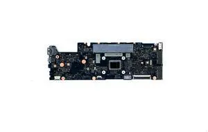 5B20M35843 For Yoga 710-11IKB Laptop Motherboard 4GB RAM M3 7Y30 Processor