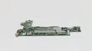 00NY793 For X1 Tablet 1st Gen Motherboard 8GB RAM 6Y75 Processor 00NY793 For X1 Tablet 1st Gen Motherboard 8GB RAM 6Y75 Processor