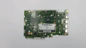 5B20S41903 For S145-15AST Laptop Motherboard A9 9425 Processor