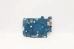 5B21E21853 For 100e Chromebook 2nd Gen MTK 2 Motherboard 4GB RAM 32GB Storage MT8183 Processor