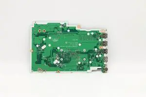 5B20S44284 For 3-14ADA05 Laptop Motherboard 4GB RAM R3 3250U Processor