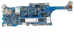 L19571-601 For ENVY x360 17885-2 Laptop motherboard Ryzen5 2500U 8GB