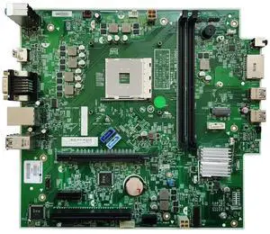 Suitable For 285 G3 Pro MT Motherboard L15931-001 L21723-001 942023-002 Mainboard fully work