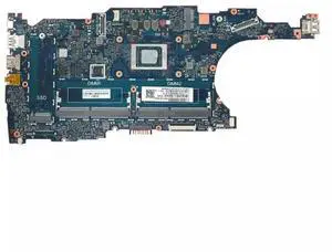 M83070-601 For ProBook 435 G8 Ryzen5 5600U Laptop Motherboard Ryzen5 5600U Fully