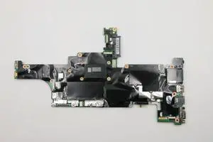 04X3973 For T440s Laptop Motherboard GPU GT730M i7-4600 Processor