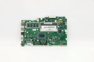 5B20S42804 For S145-15API Laptop Motherboard 4GB RAM R3 3200U Processor