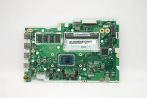 5B20S42798 For S145-14API Laptop Motherboard 4GB RAM R3 3200U Processor