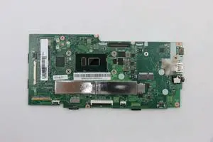 5B20S42763 For Chromebook C340-15 Motherboard 4GB RAM 64GB Storage I3-8130 Processor