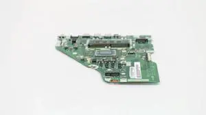 5B20S42656 For V155-15API Laptop Motherboard 4GB RAM R5 3500U Processor