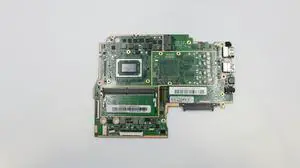 5B20R27416 For 330S-15ARR Laptop Motherboard 4GB RAM R5 2500U Processor