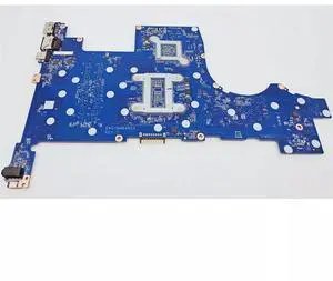 L50258-601 For Pavilion 15-CS 15T-CS Laptop Motherboard DAG7BMB48C0 I5-8265U MX250 2GB