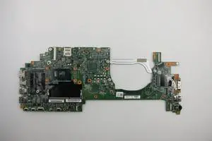 00UP141 For Yoga 460 Laptop Motherboard i5-6300U Processor