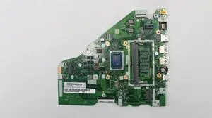 5B20S41809 For L340-15API Laptop Motherboard R5 3500U Processor