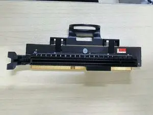 For P360 Ultra PCIe x16 Riser Card PCIe Card Fru:5C51D95675 Fast Ship