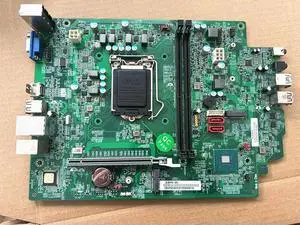 b36h4-ai For X4270 motherboard B36H4-AI