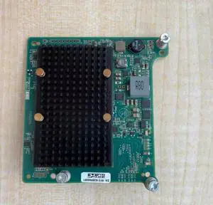 for 711305-001 E QMH2672 16GB FIBRE CHANNEL HBA 710608-B21