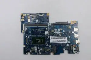 5B20L45014 For 510S-14ISK Laptop Motherboard I5 6200U Processor
